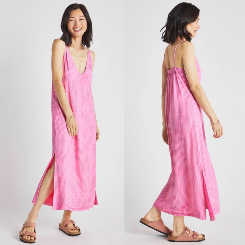 NWT Splendid - Chandler Dress